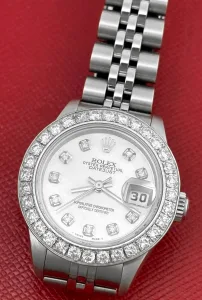 RolexDatejust