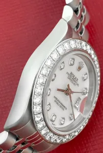 RolexDatejust