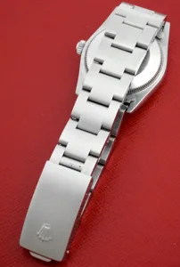 RolexDatejust
