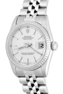RolexDatejust