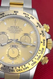 RolexDaytona