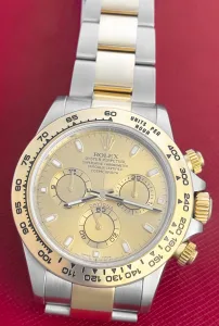 RolexDaytona