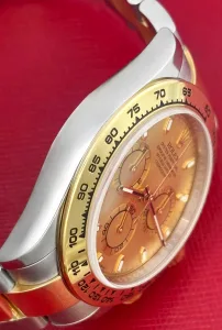 RolexDaytona