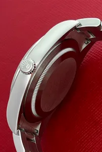 RolexExplorer