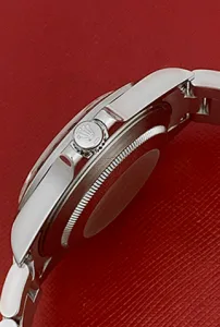 RolexExplorer II