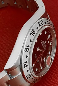 RolexExplorer II