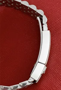 RolexGMT-Master II Pepsi