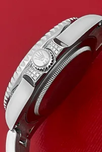 RolexGMT-Master II