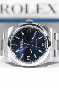 RolexOyster Perpetual
