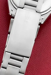 RolexOyster Perpetual