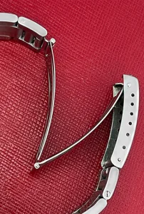 RolexOyster Perpetual