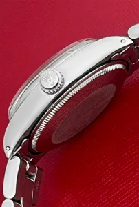 RolexOyster Perpetual