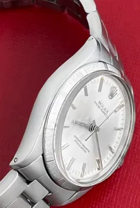 RolexOyster Perpetual