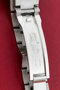 RolexOyster Perpetual