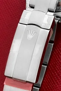 RolexOyster Perpetual
