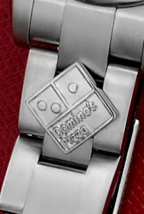 RolexOyster Perpetual