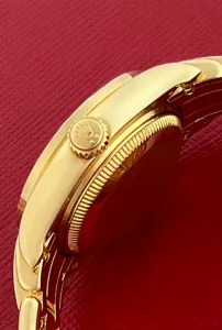 RolexPearlmaster