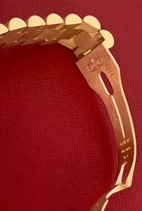 RolexPresident Day-Date