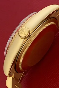 RolexPresident Day-Date
