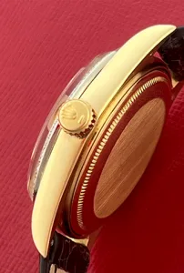 RolexPresident Day-Date