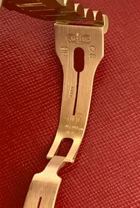 RolexPresident Day-Date