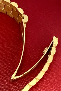 RolexPresident Day-Date
