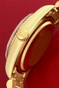 RolexPresident Day-Date
