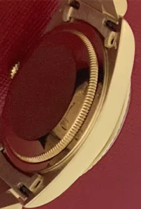 RolexPresident Day-Date