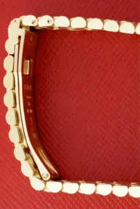 RolexPresident
