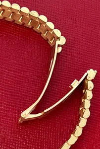 RolexPresident
