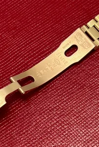 RolexPresident