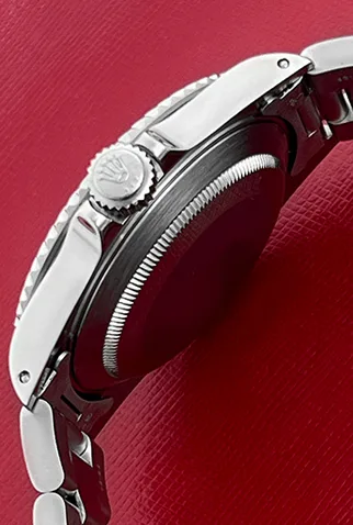 Rolex Submariner No Date C52705 - Image 8