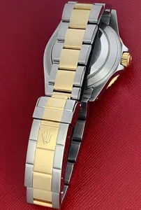 RolexSubmariner