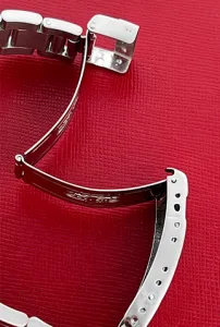 RolexSubmariner