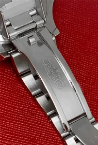 RolexYacht-Master