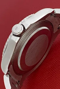 RolexYacht-Master