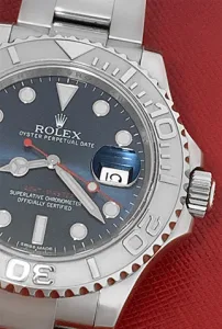 RolexYacht-Master