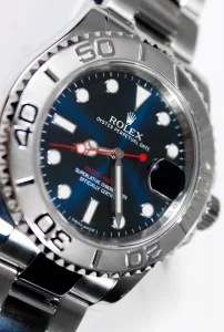 RolexYacht-Master