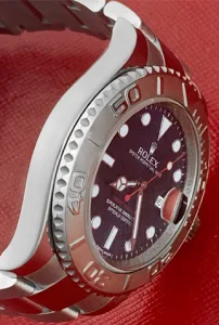 RolexYacht-Master