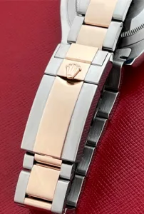 RolexYacht-Master