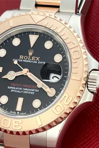 RolexYacht-Master