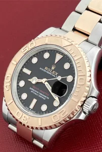 RolexYacht-Master