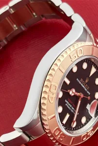 RolexYacht-Master