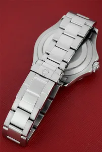 RolexYacht-Master
