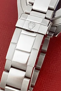 RolexYacht-Master