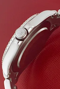 RolexYacht-Master