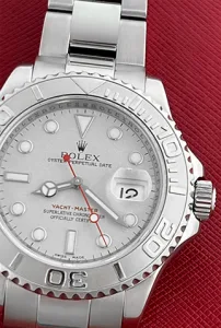 RolexYacht-Master