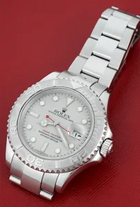 RolexYacht-Master