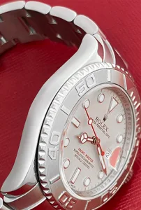 RolexYacht-Master