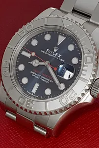 RolexYacht-Master